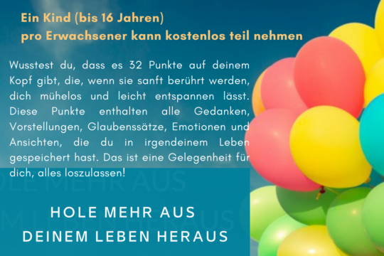 Access Bars Juni Juli August.png
